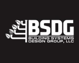 /public/logoimage/1551855680Building Systems Design Group, LLC Logo 48.jpg